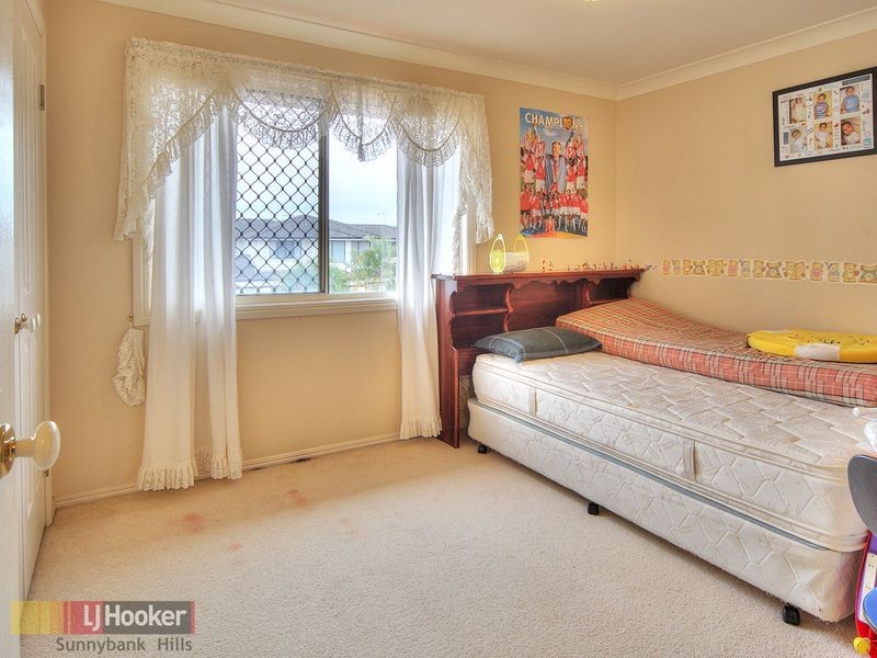 38 Crestwood Street, Kuraby QLD 4112