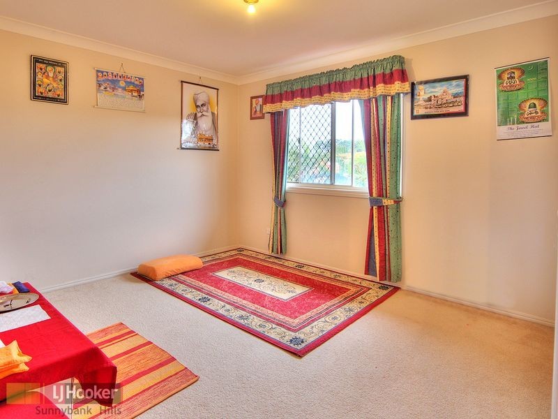 38 Crestwood Street, Kuraby QLD 4112