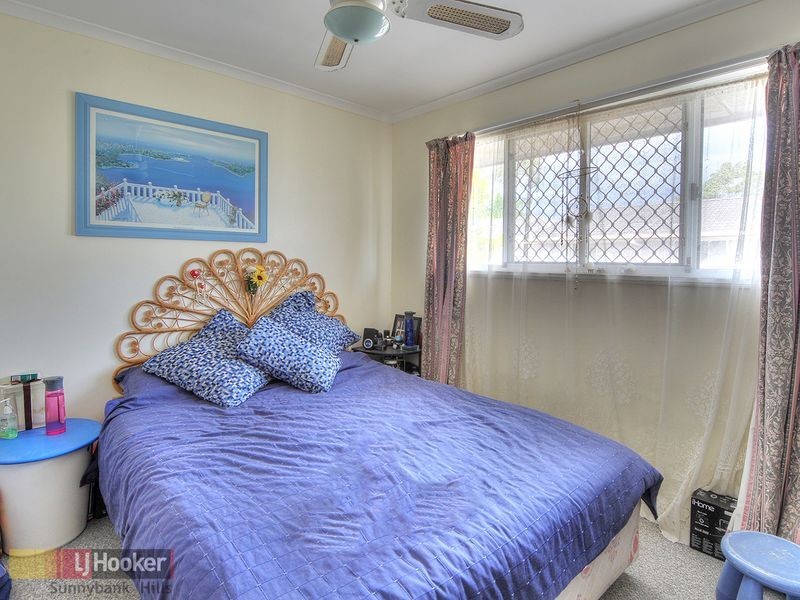 6/15 Brian Court, Slacks Creek QLD 4127