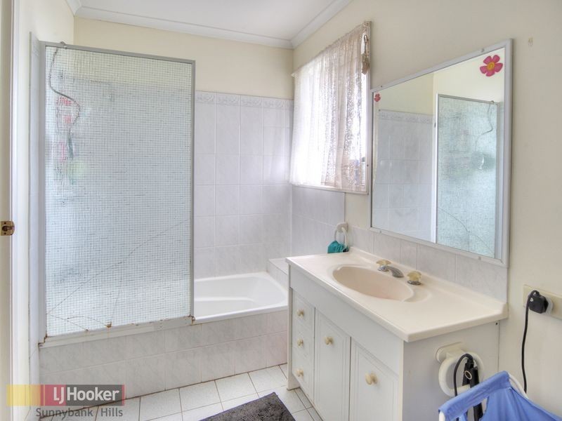 6/15 Brian Court, Slacks Creek QLD 4127