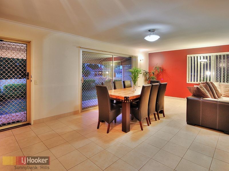 17 Batford Street, Sunnybank QLD 4109
