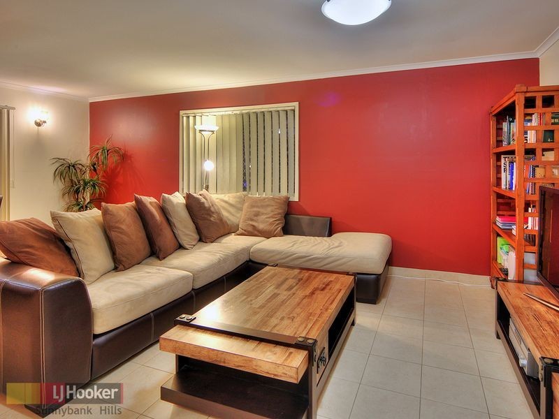 17 Batford Street, Sunnybank QLD 4109