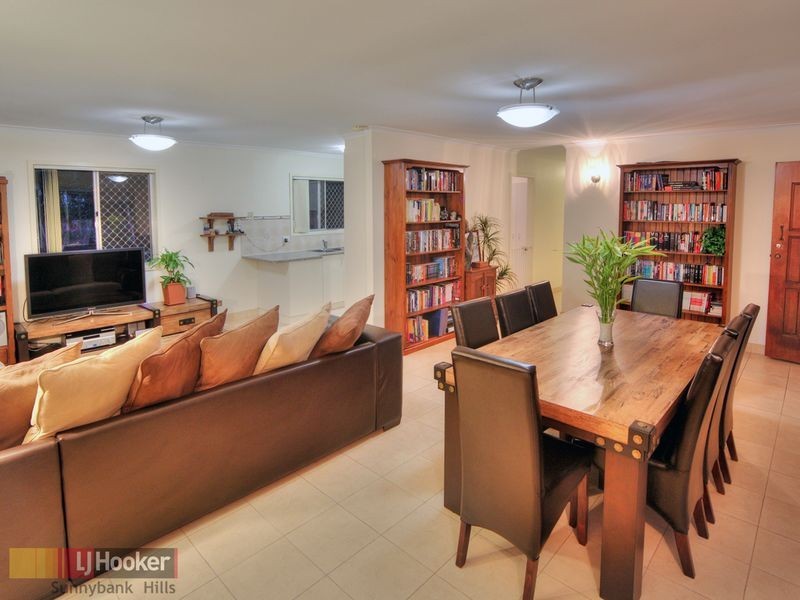 17 Batford Street, Sunnybank QLD 4109