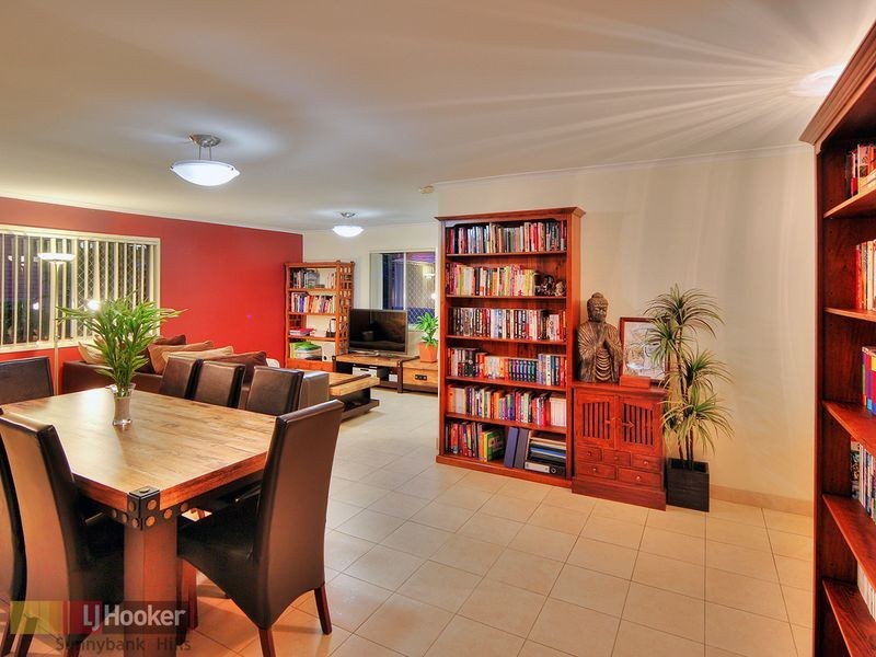 17 Batford Street, Sunnybank QLD 4109