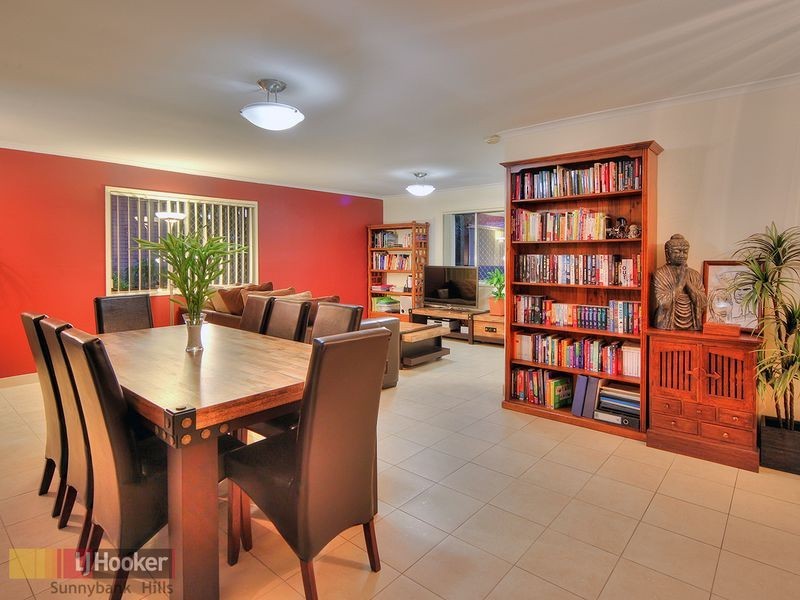 17 Batford Street, Sunnybank QLD 4109