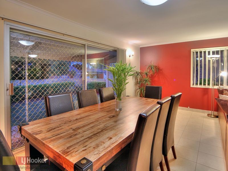 17 Batford Street, Sunnybank QLD 4109