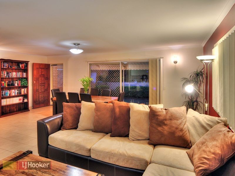 17 Batford Street, Sunnybank QLD 4109