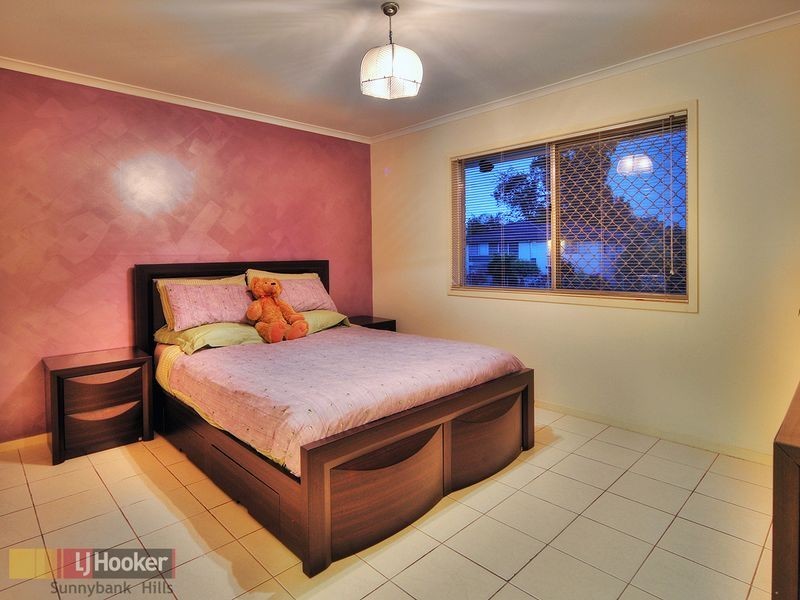 17 Batford Street, Sunnybank QLD 4109