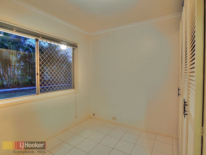 17 Batford Street, Sunnybank QLD 4109