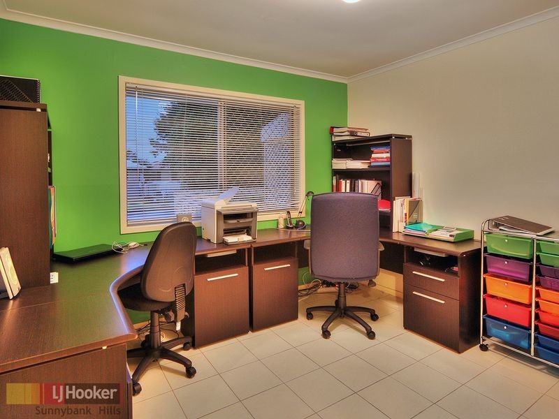 17 Batford Street, Sunnybank QLD 4109