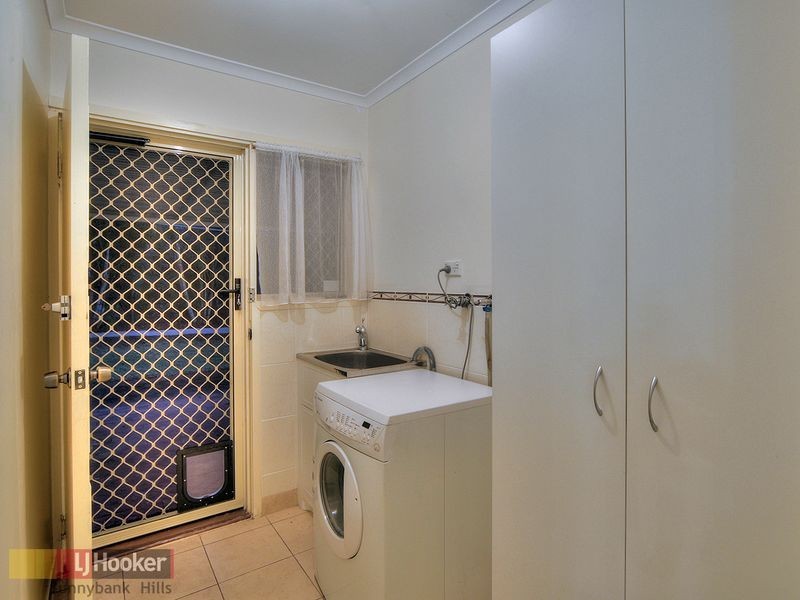 17 Batford Street, Sunnybank QLD 4109