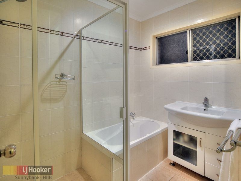 17 Batford Street, Sunnybank QLD 4109