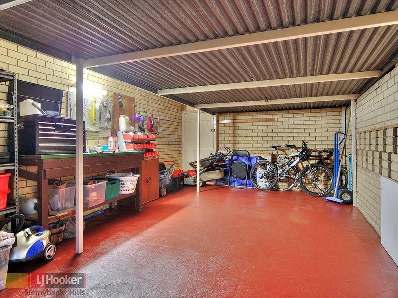 17 Batford Street, Sunnybank QLD 4109