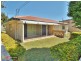 17 Batford Street, Sunnybank QLD 4109