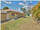 17 Batford Street, Sunnybank QLD 4109