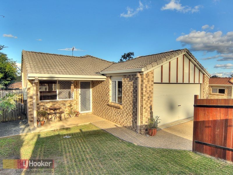 56 Victor Street, Runcorn QLD 4113