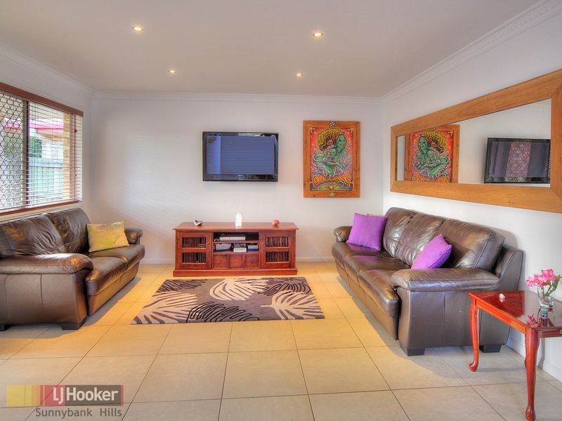 56 Victor Street, Runcorn QLD 4113