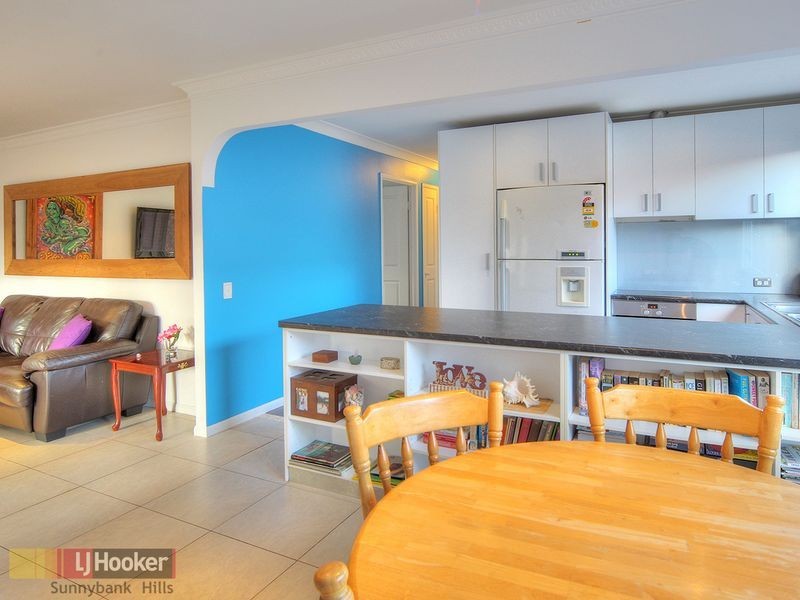 56 Victor Street, Runcorn QLD 4113