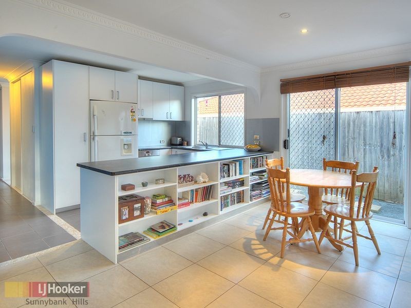 56 Victor Street, Runcorn QLD 4113