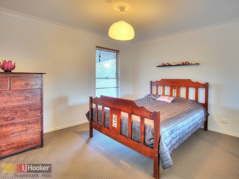 56 Victor Street, Runcorn QLD 4113