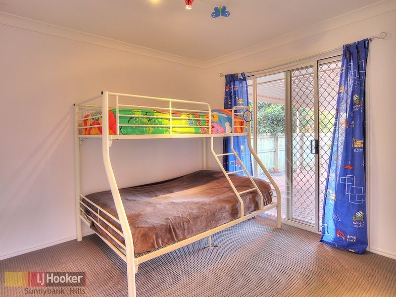 56 Victor Street, Runcorn QLD 4113