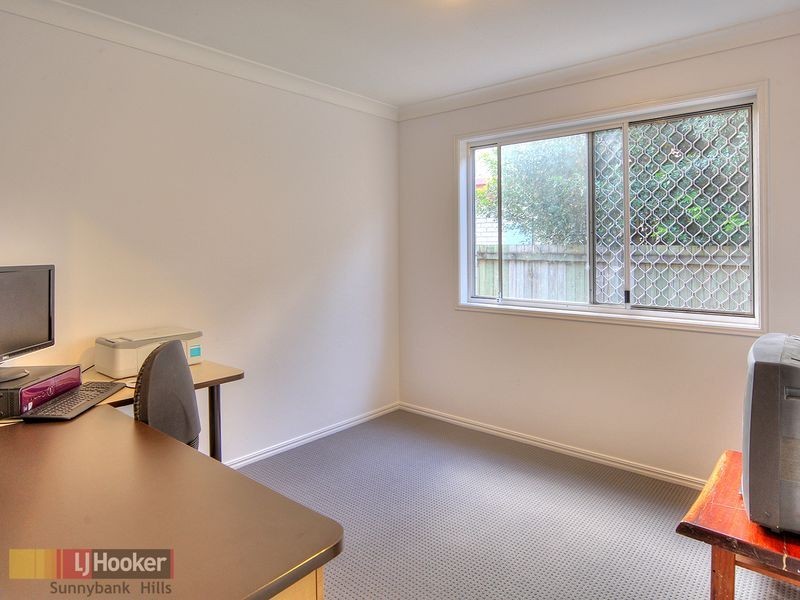 56 Victor Street, Runcorn QLD 4113