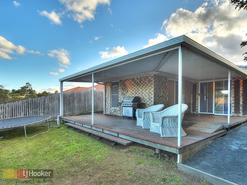 56 Victor Street, Runcorn QLD 4113