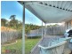 56 Victor Street, Runcorn QLD 4113