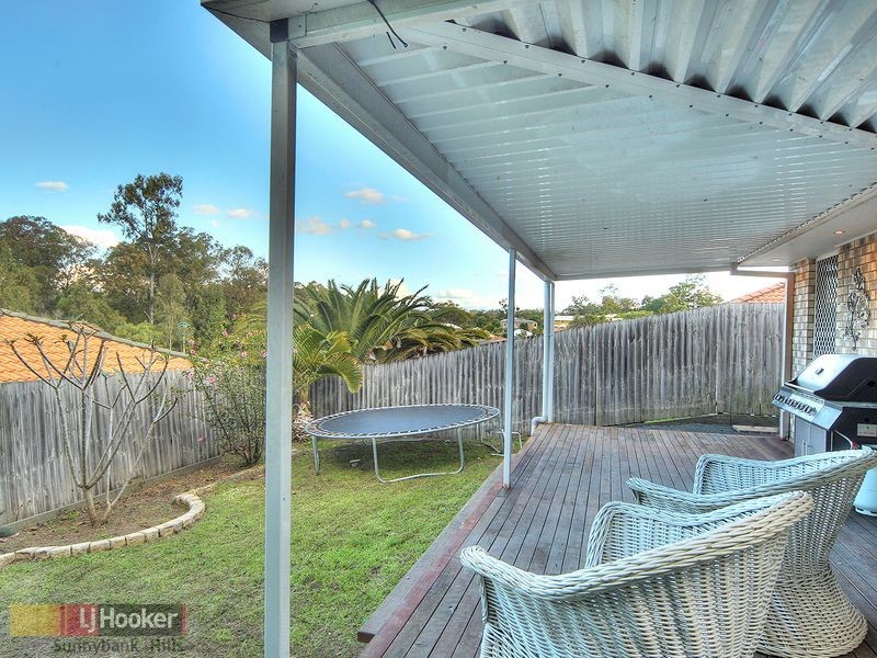 56 Victor Street, Runcorn QLD 4113
