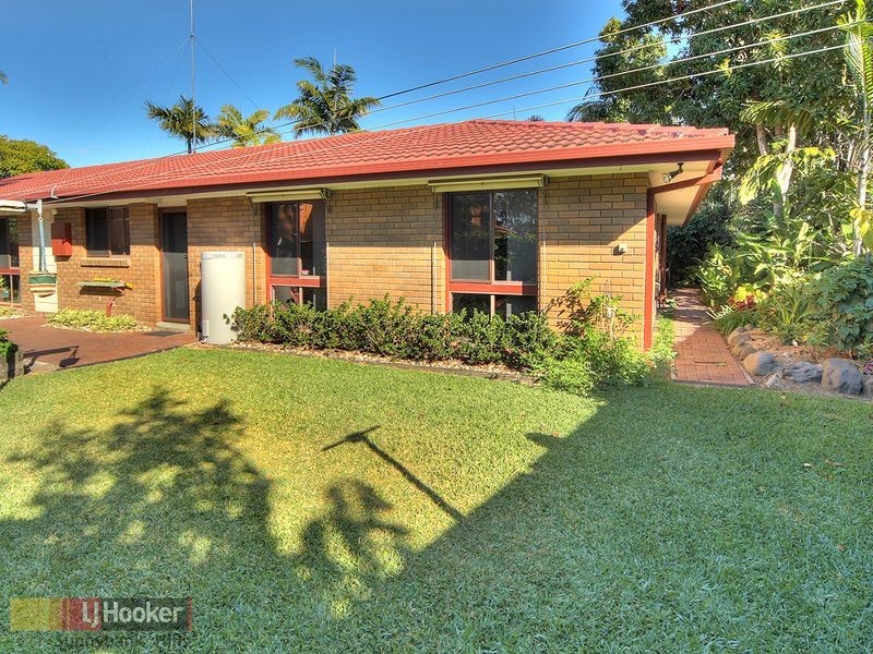 Sunnybank QLD 4109