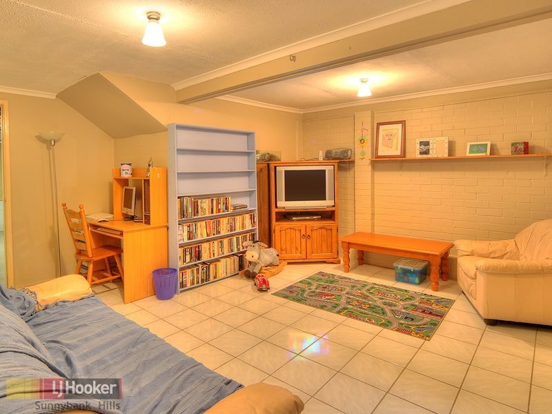 Sunnybank Hills QLD 4109