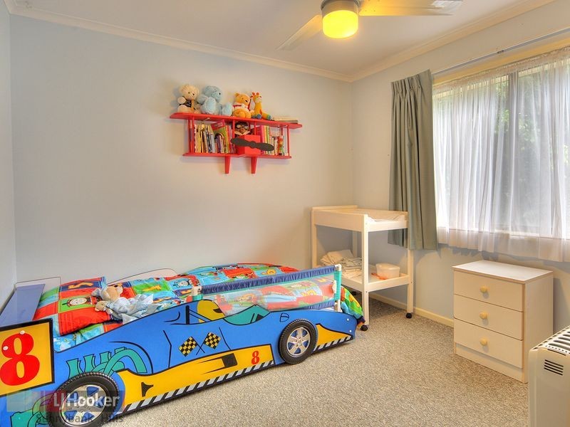 Sunnybank Hills QLD 4109