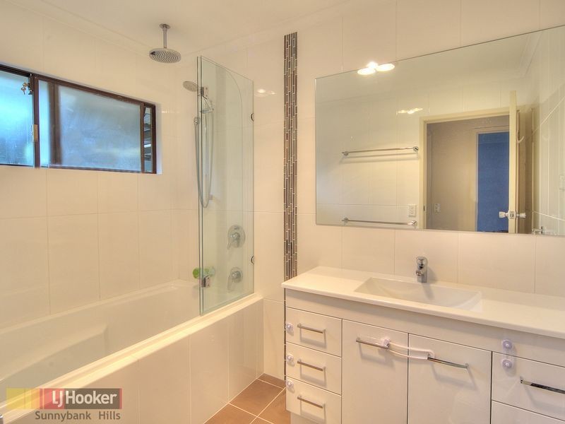 Sunnybank Hills QLD 4109