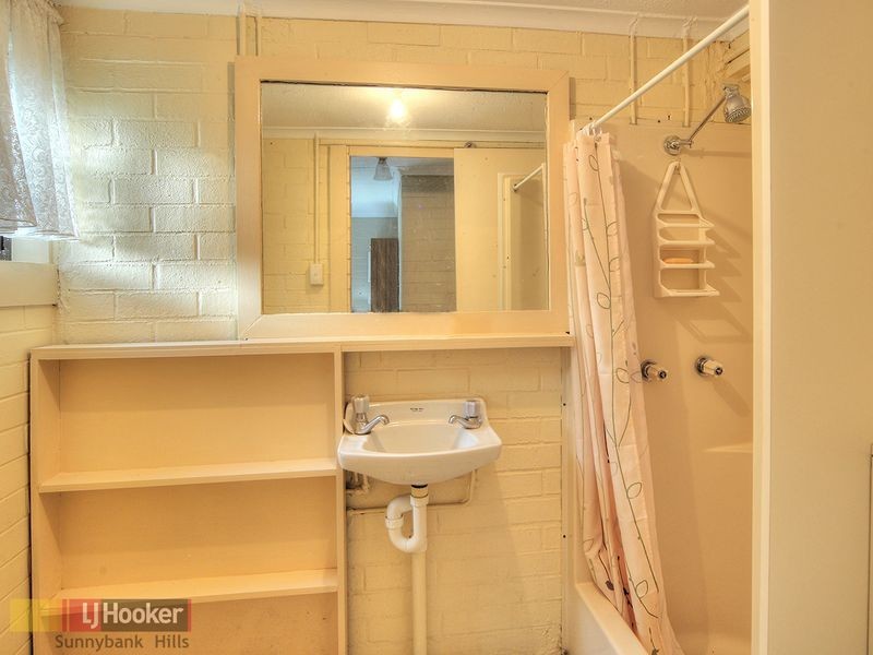 Sunnybank Hills QLD 4109