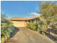 6 Katie Court, Sunnybank Hills QLD 4109