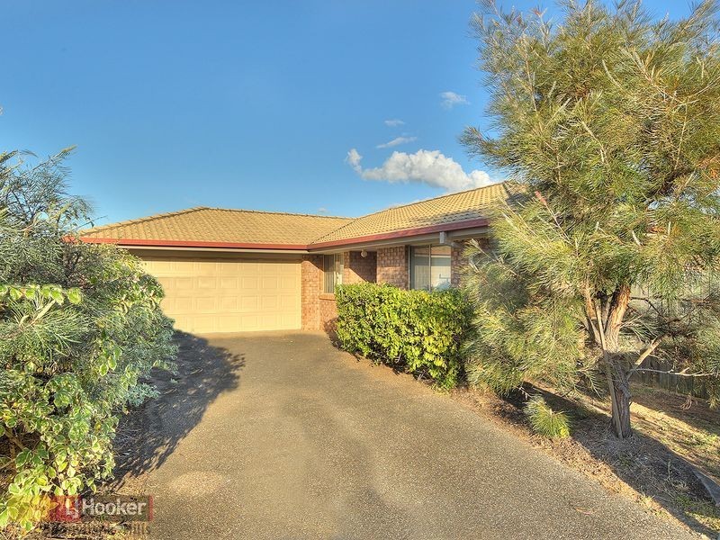 6 Katie Court, Sunnybank Hills QLD 4109