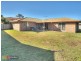 6 Katie Court, Sunnybank Hills QLD 4109