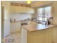6 Katie Court, Sunnybank Hills QLD 4109