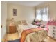 6 Katie Court, Sunnybank Hills QLD 4109