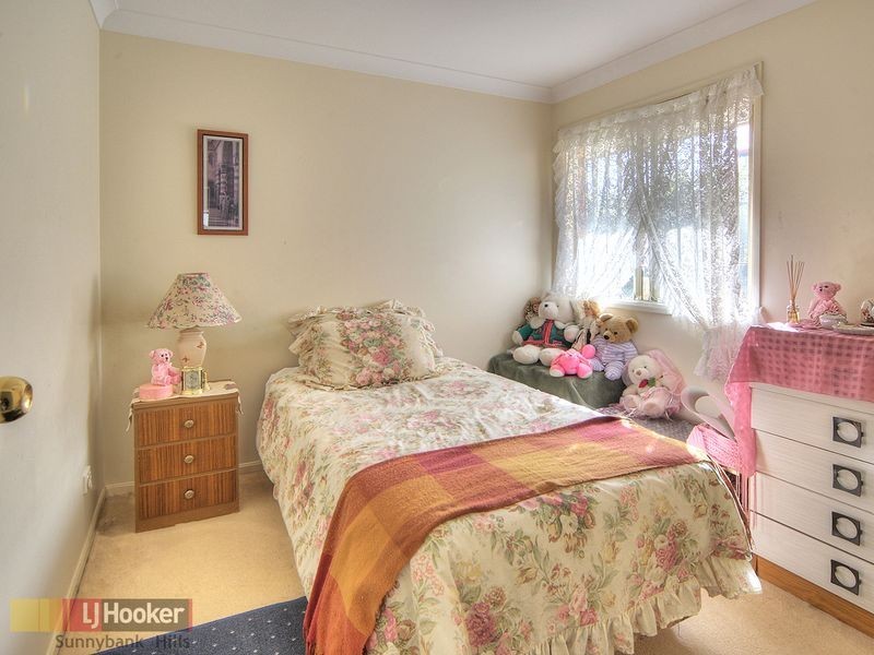 6 Katie Court, Sunnybank Hills QLD 4109