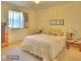 6 Katie Court, Sunnybank Hills QLD 4109