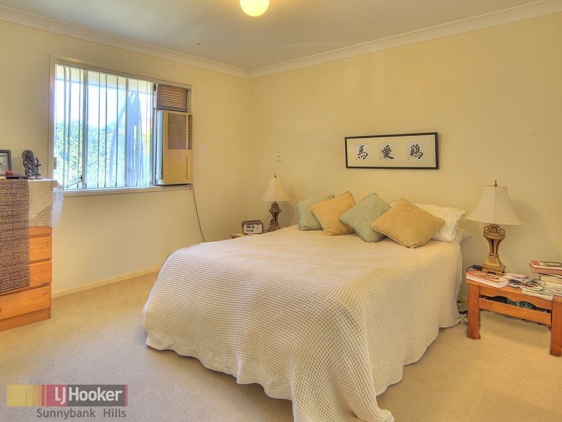 6 Katie Court, Sunnybank Hills QLD 4109