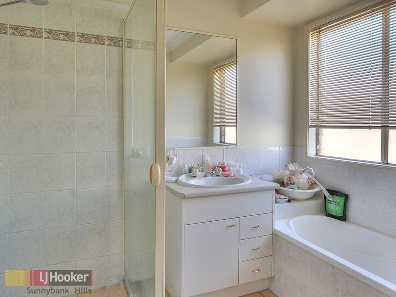 6 Katie Court, Sunnybank Hills QLD 4109