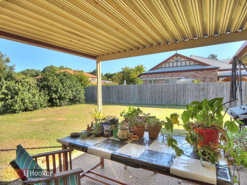 6 Katie Court, Sunnybank Hills QLD 4109