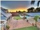 26 Parnassus Street, Robertson QLD 4109