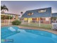 26 Parnassus Street, Robertson QLD 4109