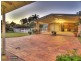 26 Parnassus Street, Robertson QLD 4109