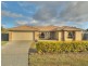 3 Branxton Place, Parkinson QLD 4115