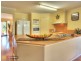 3 Branxton Place, Parkinson QLD 4115