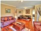 3 Branxton Place, Parkinson QLD 4115